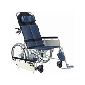 [대여] 노인복지용구 휠체어 10호 / HAL48(22D) *장기요양인정번호필수*